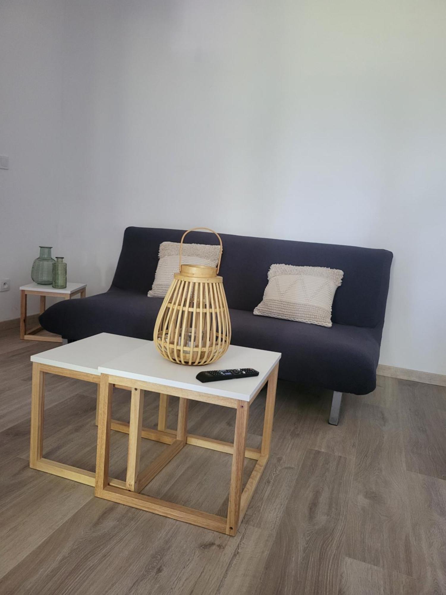 Domaine D'Ella Jourre Apartamento Canet  Exterior foto
